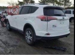 تۆیۆتا ڕاڤ 4